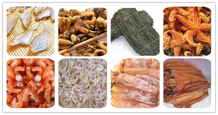 1574771748104257.jpg 001.jpg